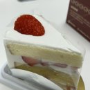 휘핑디에그 이미지