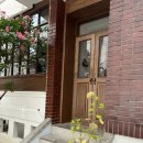 빵빵한 하루 이미지