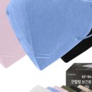 달토끼상점 이미지