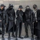 비와이테크