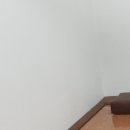 삼성마디척의원 이미지