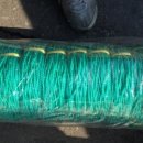 신진철물 이미지