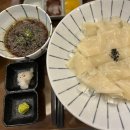 세븐일레븐 풍무타워점 | [24/9/16-22]러닝, 베러댄라이프 땀복, 카쿠레스시, 부대찌개대사관, 냉막집, 한국광어요리공모전, 일산...
