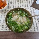 777오락실 이미지