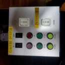 묵동교회 이미지