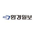에나활성미네랄-진주바이오푸드