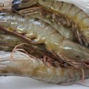 양남농협 하나로마트 이미지