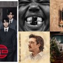 2021-주169 이미지