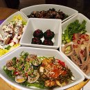 모정명가 이미지