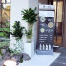 광교호수초등학교 이미지