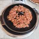 광천불고기