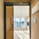 이든스테이 이미지