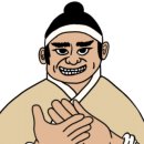 한라철거인테리어