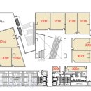 산호동301 이미지