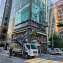 있는그대로 정신건강의학과의원 이미지