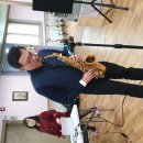 정혜요양원 이미지