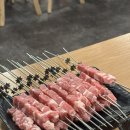 미향부 | 이천 하이닉스맛집, 부발맛집 미향부 | 이천 양꼬치맛집