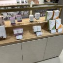 롯데강남바라기한약국 네이버블로그