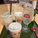 에스서울깍두기 본점 이미지