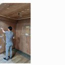 (주)한샘서비스 이미지