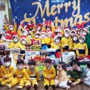 EBS하늘어린이집 이미지