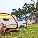 핫캠핑장 이미지