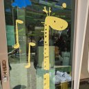 지평레포츠공원(내) | 속리산에서 만나는 스릴 e레포츠 스카이트레일 체험 후기