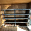 첨단공업사 이미지