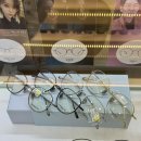 반석안경원 네이버블로그