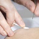 터커리한의원 이미지