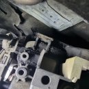 지성카센터 이미지