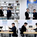 디오메디컬 이미지