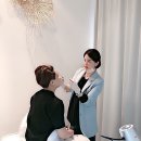 뷰티수 - 영광군 법성포로3길 20-14 | 뷰티수