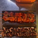 아무술집 - 수원시 장안구 화산로233번길 56 | 수원성대술집 아무술집 성대직영점 방문후기