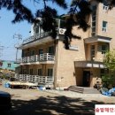 솔밭해안가펜션 이미지