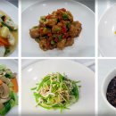 중식조리기능사(저녁) 이미지