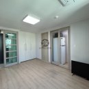 토성세영엘리츠 이미지