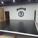 레드짐복싱 이미지