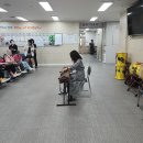 군포참요양병원급 의료기관 | 🥁아랑고고장구 광명본원, 군포성지 요양원 공연 1시간 FULL 영상 공개!