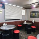 금당로90번길 이미지