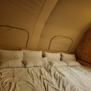 토리글램핑 이미지