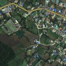 세화보건진료소 이미지