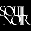 솔레노어 PT STUDIO 이미지