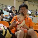 정남진장흥한우 이미지