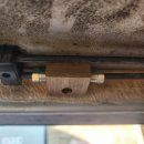 An수입차수리 이미지