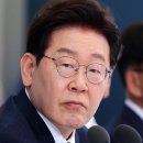 박정희로4L-11 이미지