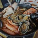 만미식당 | 만미식당 제주 서귀포 해물탕 추천