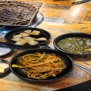 미사강변중앙로 이미지