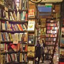 이룰컴퍼니 이미지