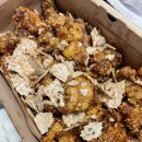 노랑통닭 안성아양점 이미지